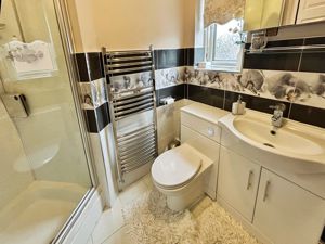 Photo 1- click for photo gallery